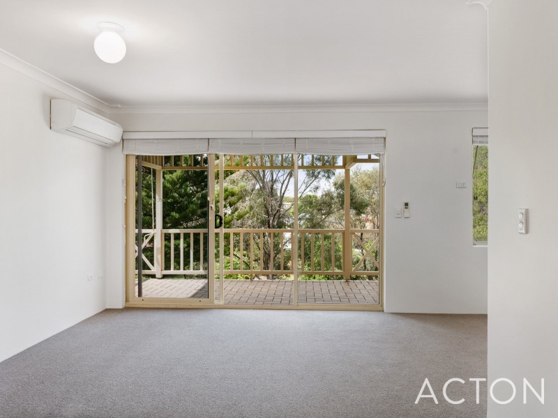 20/80 Mooro Drive, Mount Claremont WA 6010