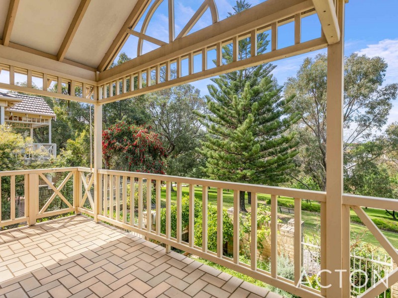 20/80 Mooro Drive, Mount Claremont WA 6010