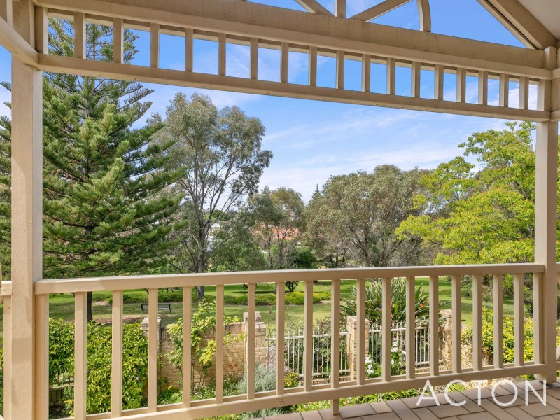 20/80 Mooro Drive, Mount Claremont WA 6010