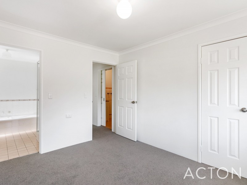 20/80 Mooro Drive, Mount Claremont WA 6010