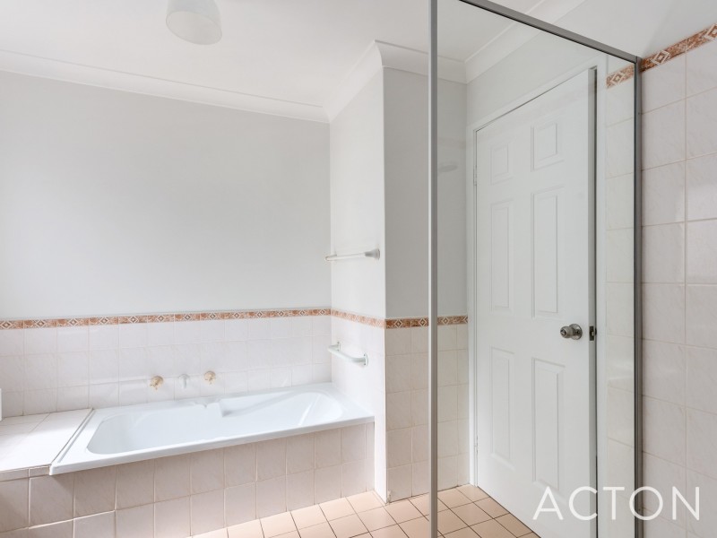 20/80 Mooro Drive, Mount Claremont WA 6010