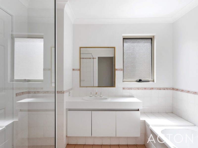 20/80 Mooro Drive, Mount Claremont WA 6010