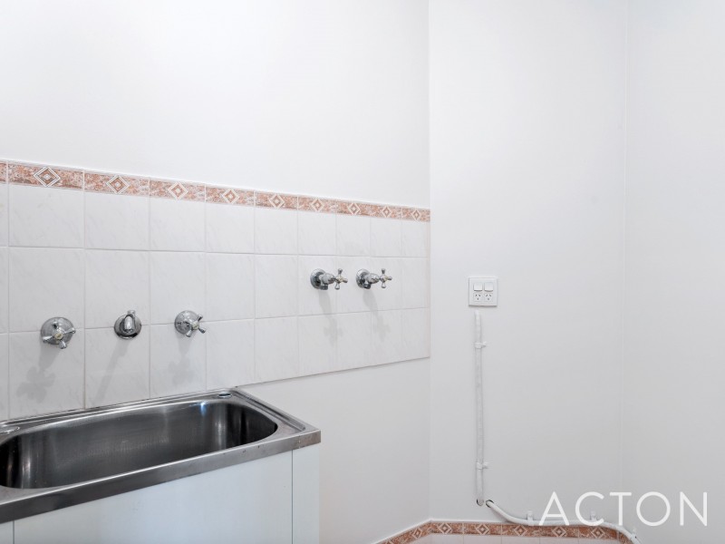 20/80 Mooro Drive, Mount Claremont WA 6010