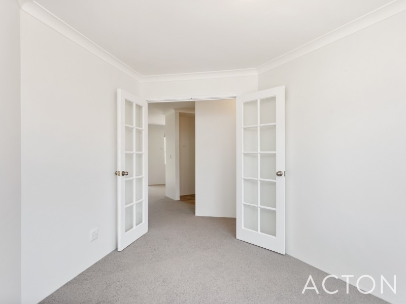 20/80 Mooro Drive, Mount Claremont WA 6010