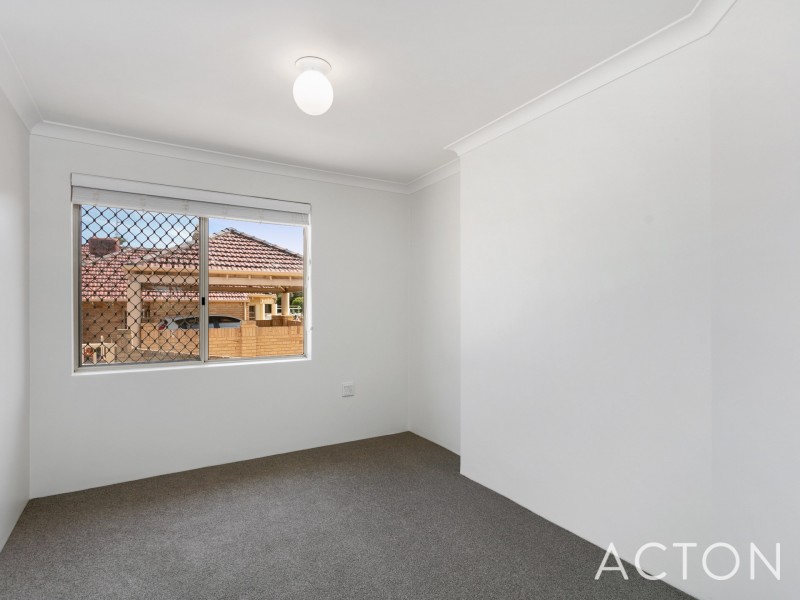 20/80 Mooro Drive, Mount Claremont WA 6010