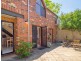 5 Sheridan Lane, West Perth WA 6005