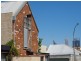 5 Sheridan Lane, West Perth WA 6005