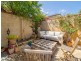 5 Sheridan Lane, West Perth WA 6005