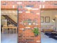 5 Sheridan Lane, West Perth WA 6005