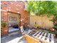 5 Sheridan Lane, West Perth WA 6005