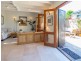5 Sheridan Lane, West Perth WA 6005