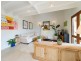 5 Sheridan Lane, West Perth WA 6005