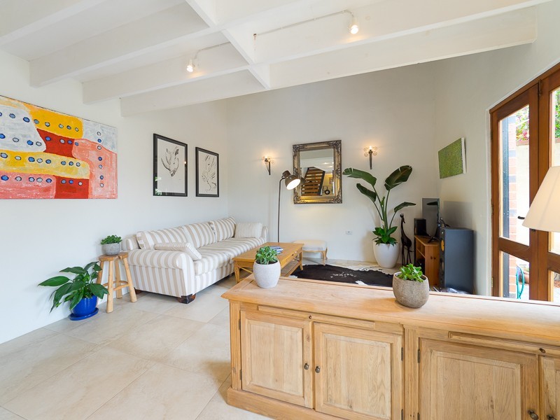 5 Sheridan Lane, West Perth WA 6005
