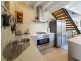 5 Sheridan Lane, West Perth WA 6005