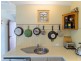 5 Sheridan Lane, West Perth WA 6005