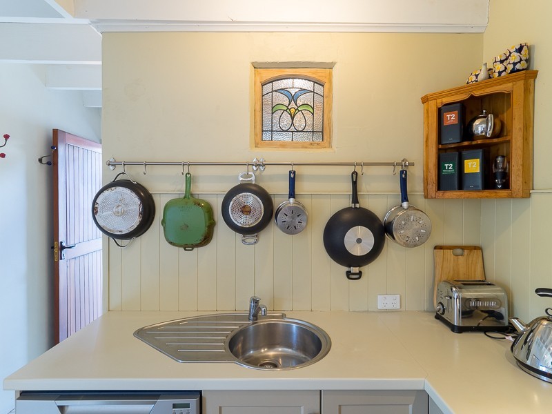 5 Sheridan Lane, West Perth WA 6005