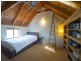 5 Sheridan Lane, West Perth WA 6005