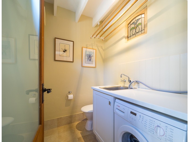 5 Sheridan Lane, West Perth WA 6005