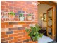 5 Sheridan Lane, West Perth WA 6005