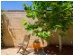 5 Sheridan Lane, West Perth WA 6005