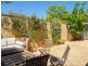 5 Sheridan Lane, West Perth WA 6005