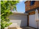 5 Sheridan Lane, West Perth WA 6005