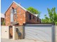 5 Sheridan Lane, West Perth WA 6005