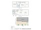 5 Sheridan Lane, West Perth WA 6005 Floorplan