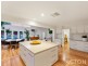 51 Boston Way, Booragoon WA 6154
