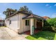 94A Harborne Street, Wembley WA 6014