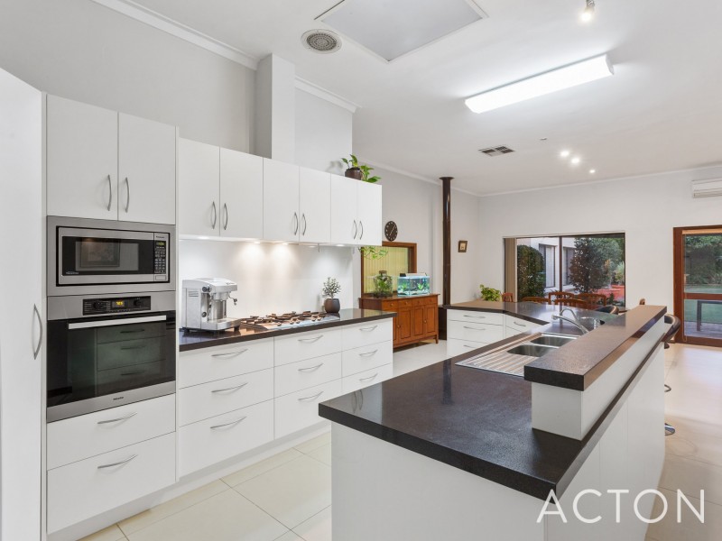 8 Florence Road, Nedlands WA 6009