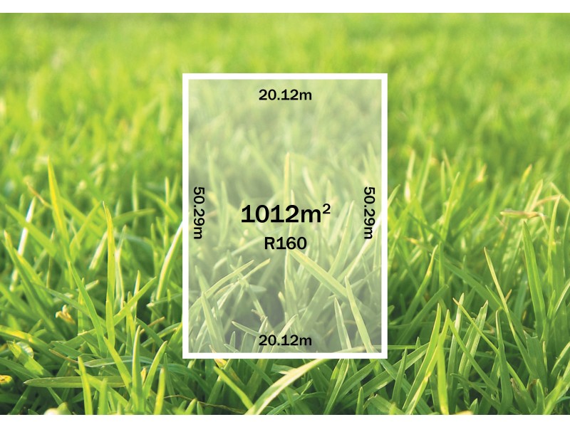 8 Florence Road, Nedlands WA 6009