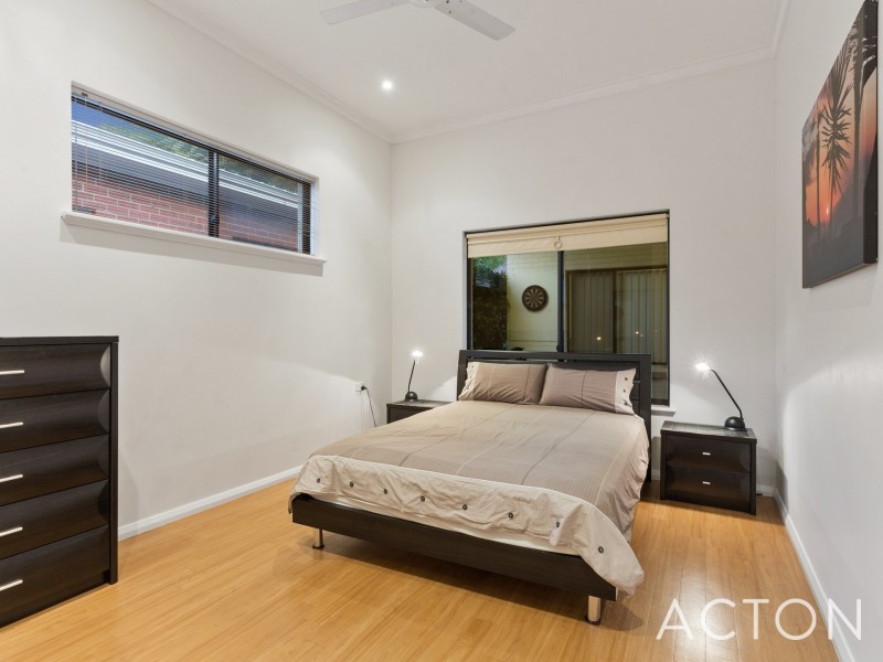 8 Florence Road, Nedlands WA 6009