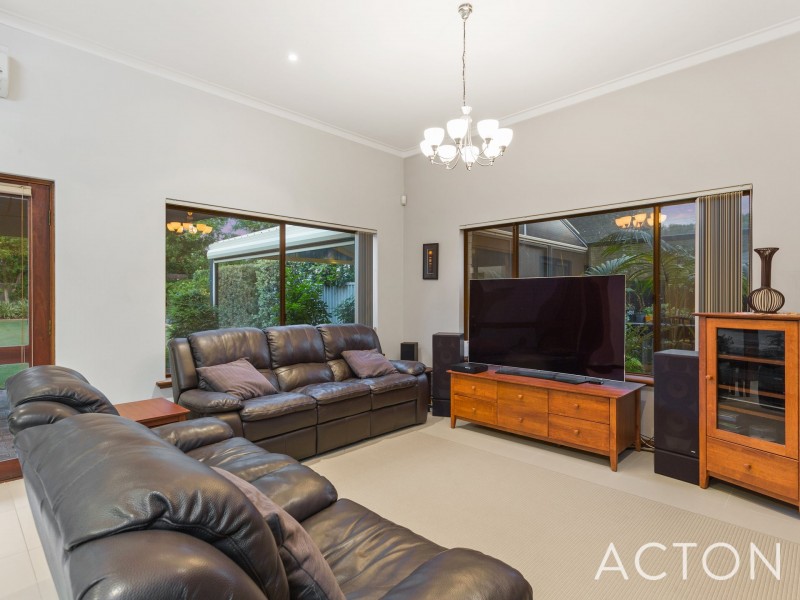 8 Florence Road, Nedlands WA 6009