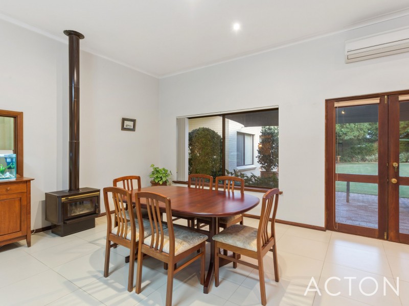 8 Florence Road, Nedlands WA 6009