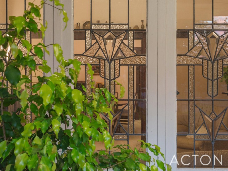 8 Florence Road, Nedlands WA 6009