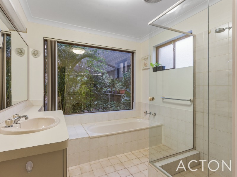 8 Florence Road, Nedlands WA 6009