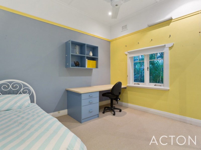 8 Florence Road, Nedlands WA 6009