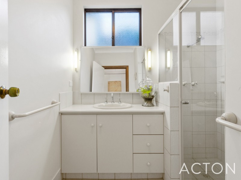 8 Florence Road, Nedlands WA 6009