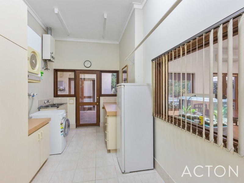 8 Florence Road, Nedlands WA 6009