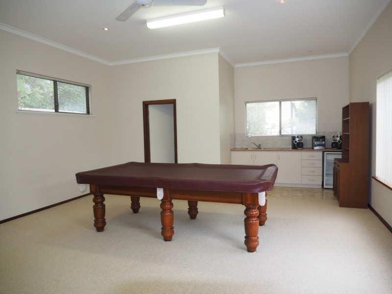 8 Florence Road, Nedlands WA 6009