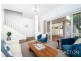16A Arthur Street, Inglewood WA 6052