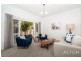 16A Arthur Street, Inglewood WA 6052