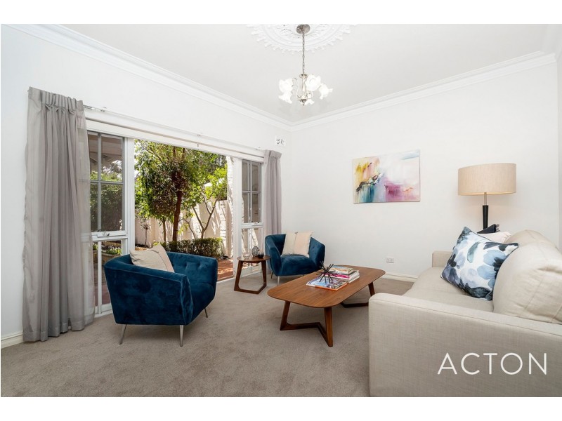 16A Arthur Street, Inglewood WA 6052