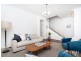 16A Arthur Street, Inglewood WA 6052