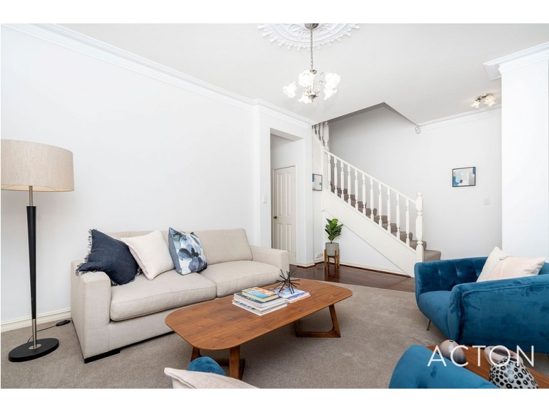 16A Arthur Street, Inglewood WA 6052