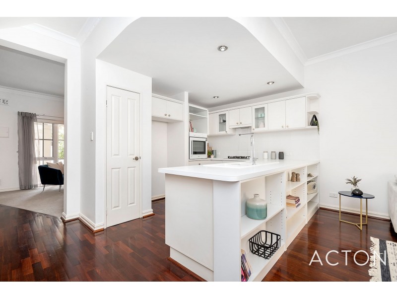 16A Arthur Street, Inglewood WA 6052