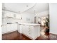 16A Arthur Street, Inglewood WA 6052