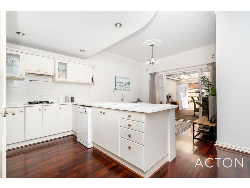 16A Arthur Street, Inglewood WA 6052
