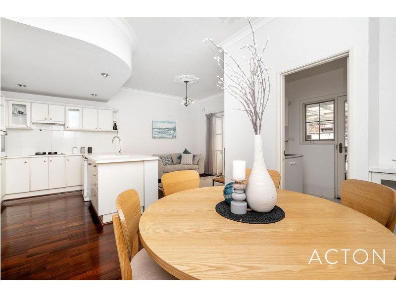 16A Arthur Street, Inglewood WA 6052